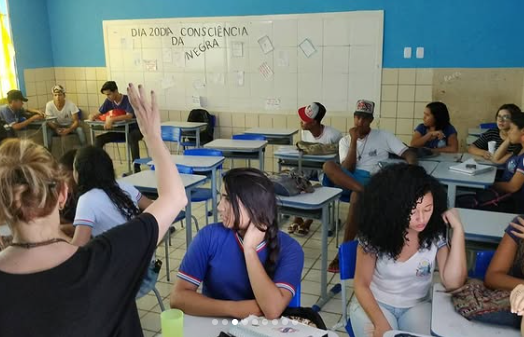 imagem_2025-08-08_112922683.png