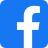 Compartilhar no Facebook
