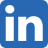 Compartilhar no LinkedIn